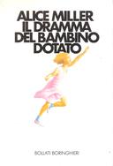 Il Dramma del Bambino Dotato