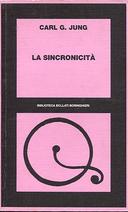 La Sincronicità