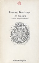 Tre Dialoghi