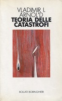 Teoria delle Catastrofi