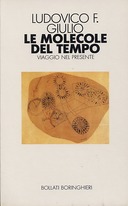 Le Molecole del Tempo