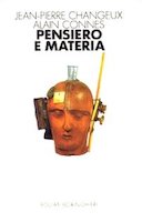 Pensiero e Materia