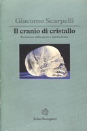 Il Cranio di Cristallo