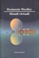 Mondi Virtuali