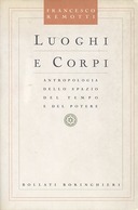 Luoghi e Corpi