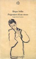 Prigioniero di Me Stesso – Viaggio Dentro l’Autismo • Il Mondo di Birger Ragazzo Poeta e Autistico