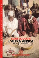 L’Altra Africa – Tra Dono e Mercato