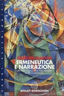 Ermeneutica e Narrazione, Martini Giuseppe