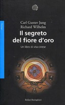 Il Segreto del Fiore d’Oro