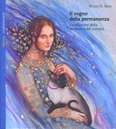 Il Sogno della Permanenza