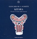 Kitawa