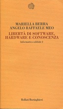 Libertà di Software, Hardware e Conoscenza – Informatica Solidale 2