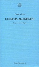 E così Via, all’Infinito