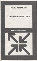 Libido e Carattere