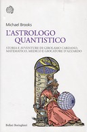 L’Astrologo Quantistico