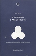 Narcisismo e Analisi del Sé