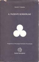 Il Paziente Borderline