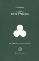 Lezioni di Psicopatologia