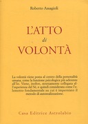 L’Atto di Volontà