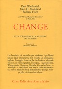 Change