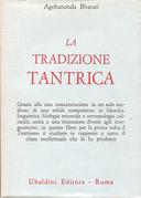 La Tradizione Tantrica