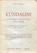 Kundalini