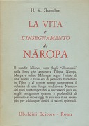 La Vita e l’Insegnamento di Naropa