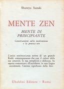 Mente Zen – Mente di Principiante