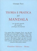 Teoria e Pratica del Mandala