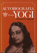 Autobiografia di uno Yogi