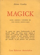 Magick