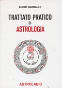 Trattato Pratico di Astrologia