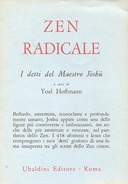 Zen Radicale