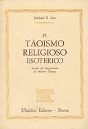 Il Taoismo Religioso Esoterico