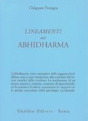 Lineamenti dell’Abhidharma