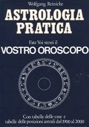 Astrologia Pratica