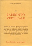 Il Labirinto Verticale