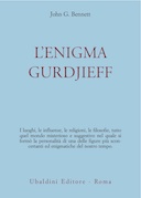 L'Enigma Gurdjieff, Bennett-John-G