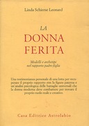 La Donna Ferita