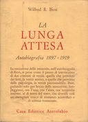 La Lunga Attesa