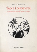 Tao e Longevità