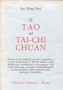 Il Tao del Tai-Chi Chuan