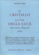 Il Cristallo e la Via della Luce