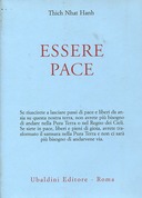 Essere Pace