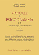 Manuale di Psicodramma – Volume 2