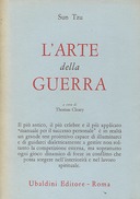 L’Arte della Guerra