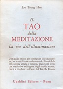 Il Tao della Meditazione