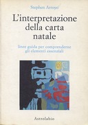 L’Interpretazione della Carta Natale