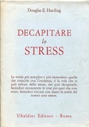 Decapitare lo Stress