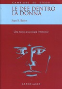 Le Dee Dentro la Donna